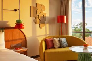 Kleo Seminyak, part of JdV by Hyatt - Seminyak - 0