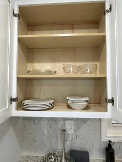 Southern Collective Sleeps8! Airport-beltline - 2