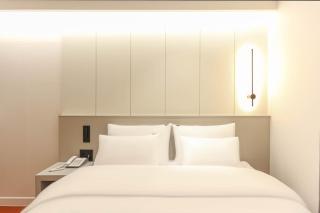 No 25 Hotel Namgumi Branch - 9