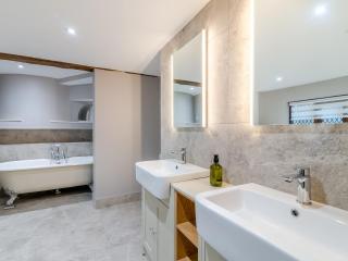 Waterside House - Knaresborough - 1