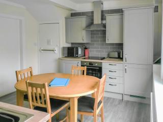 Ivy-W40854 - Llanddona - 3