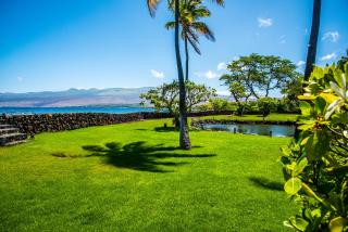 Hale Waima Lani - Waikoloa - 2
