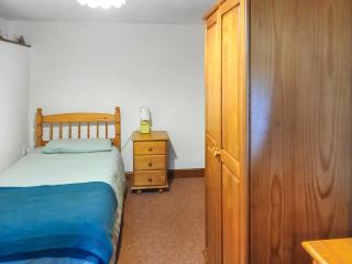 Denhill Cottage - Chipstable - 4