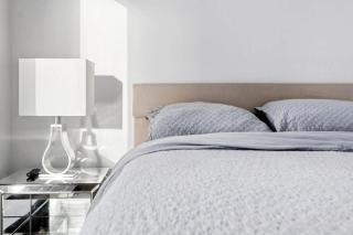 17th Avenue Paranomas Escape - 4