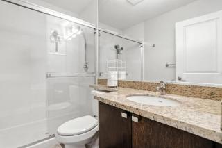 17th Avenue Paranomas Escape - Calgary - 3