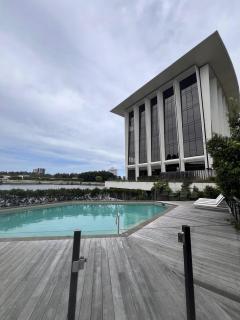 5 star residence Room with Ensuite for rent in Benowa - Gold Coast - 8