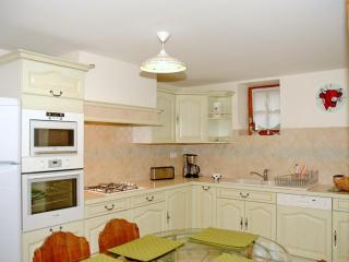 Maison vigneronne XIXe au cœur du Val de Loire, proche châteaux - FR-1-381-82 - 7