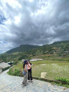 The Zen House Sapa - Sapa - 1