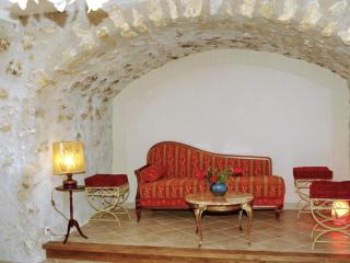 Maison vigneronne XIXe cœur Val de Loire, 3 chambres, jardin, proche châteaux Vallée des Rois - FR-1-381-82 - Cangey - 3