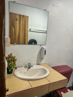 Tortuguero Family House - 7