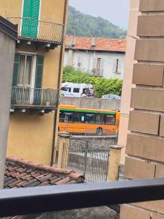 Lovely villa - Como - 3