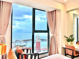 Hillside Sunset Apartment - Phú Quốc - 4