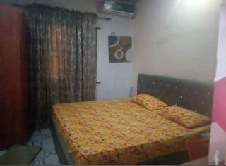 Bliss Leisure Hub - Abuja - 0