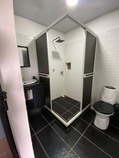 Casa con piscina y jacuzzi en Acacías - 9