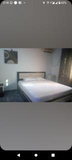 Bliss Leisure Hub - Abuja - 1