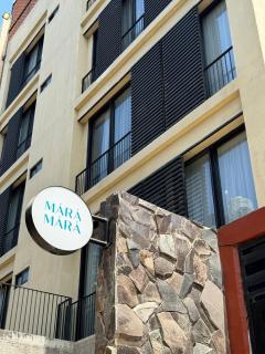 Estudio Nuevo a 7 min de playa, GYM, 2 albercas, Coworking, cerca de Plaza Central - Sayulita - 7