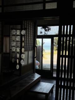 琴ヶ浜琴風亭 - 9