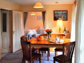 Chynoweth - St Merryn - 4