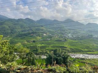 The Zen House Sapa - Sapa - 4