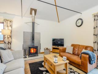 South Steading - Seamill - 8