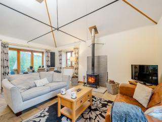 South Steading - Seamill - 9