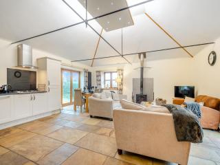 South Steading - Seamill - 5