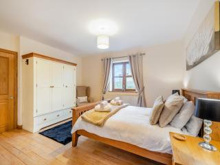 South Steading - Seamill - 1