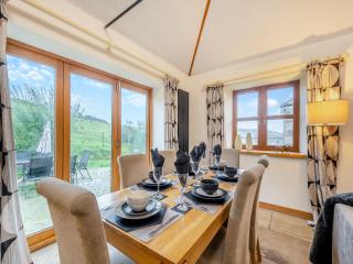 South Steading - Seamill - 4