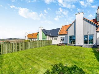 Speed The Plough- Uk43631 - 9