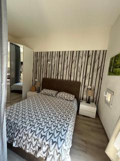 Stayinbologna - Bolonia - 7