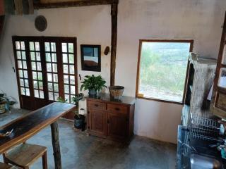 A casa do montanhista - 2
