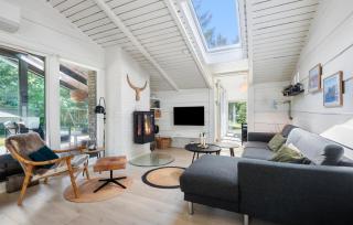 Nice Home In Blåvand With Wifi - Blåvand - 8