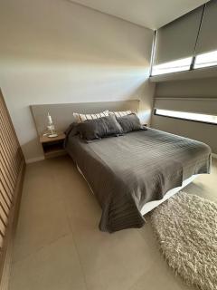 Franca Apartment - Trelew - 5
