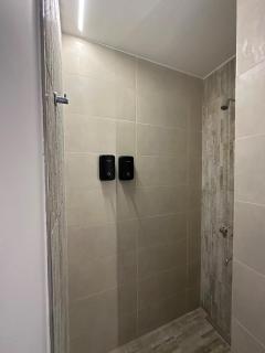 Franca Apartment - Trelew - 6