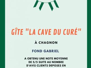 Gîte au cœur d'un village médiéval, charme et confort moderne - FR-1-496-125 - 6