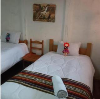 Rosita INN - Cuzco - 7