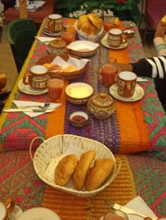 Rosita INN - Cuzco - 1