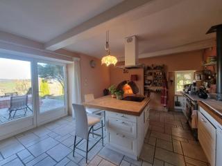 Gîte familial spacieux, 14 pers, charme et confort - FR-1-496-349 - 5