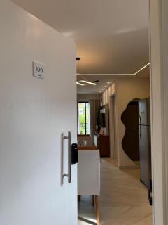 Flat Areia de Porto- Paulo Brito Flats - 106 - 9