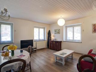 Charmant Gîte Rénové avec Jardin Privatif, Wifi inclus - FR-1-496-331 - 6