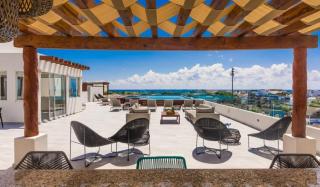 Marea 34 by The Collection - 6