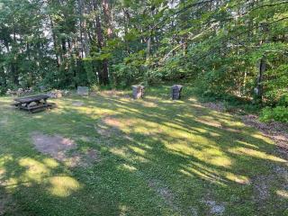 Scenic View of Sequatchie Valley - 5