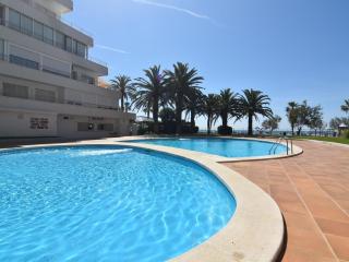 Estudio renovado a 50m de la playa en Roses - ES-204-77 - Roses - 0