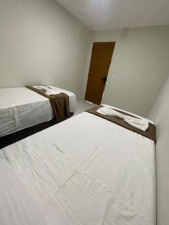 Rede de Hotel 99 - 3