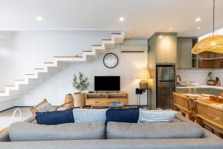 Feya Living Villa by Betterplace - 9