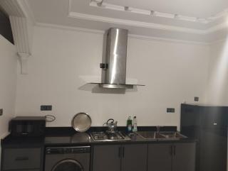 charming apartment in a quiet and peaceful subdivision - Azrou - 2