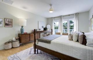 North Palm Beach Coastal Waterfront Family Estate - North Palm Beach - 6