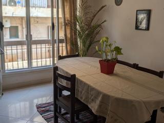 Green Oasis 221 Street Maadi - Cairo - 9