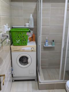 Green Oasis 221 Street Maadi - Cairo - 7