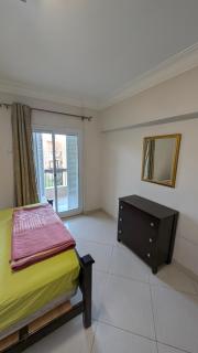 Green Oasis 221 Street Maadi - 4